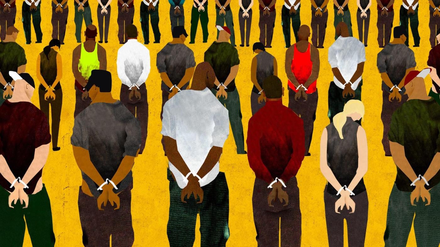 Every 25 Seconds Cover