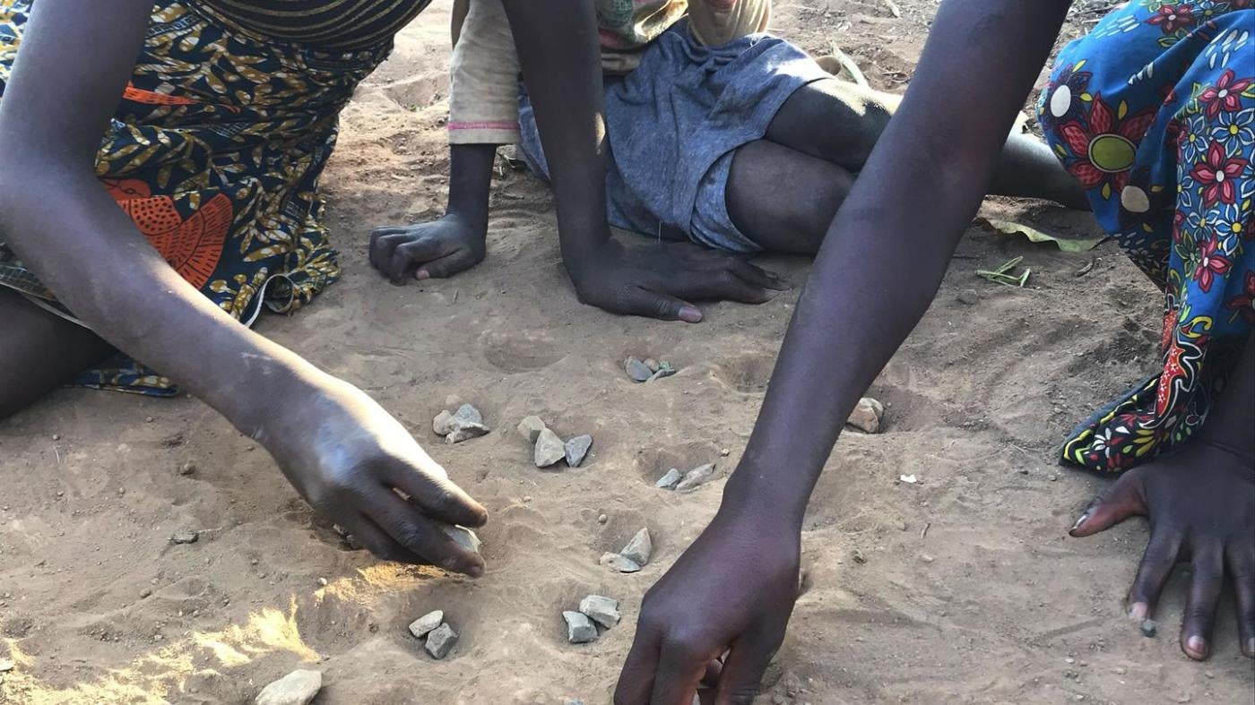 201908crd_zambia_main