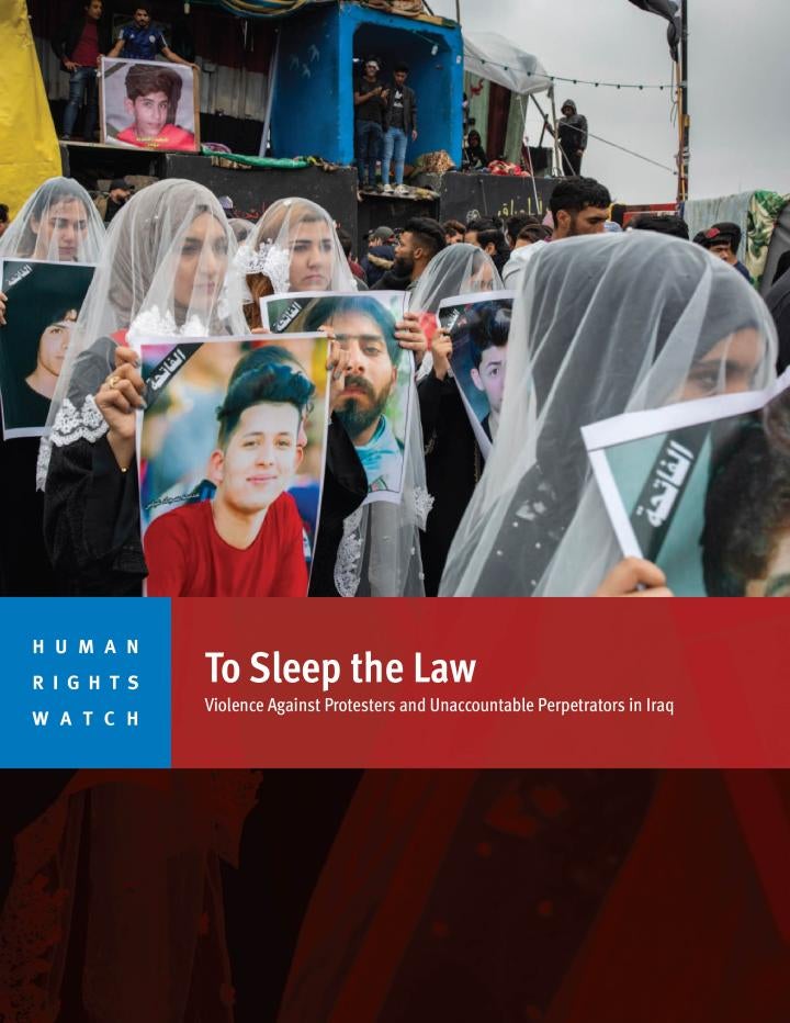 202211mena_iraq_accountability_cover