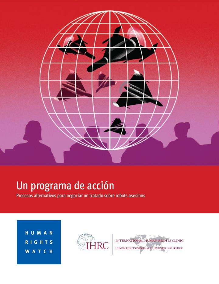 202211arms_killerrobots_cover_sp