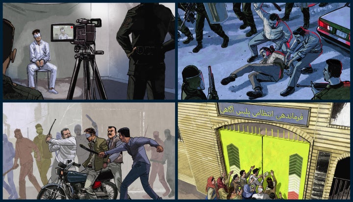 a912c59b-e5c2-41e7-900e-2bfab80a480c