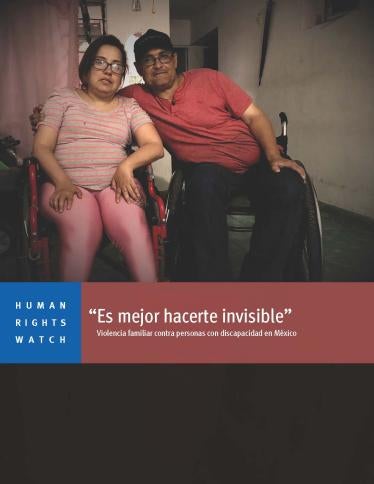 202006Americas_Mexico_DRD_cover_sp