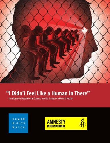 202106drd_canada_detention_cover