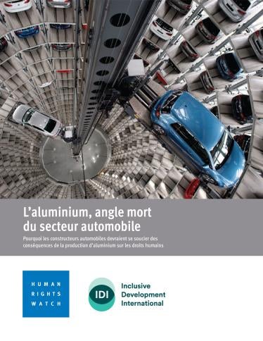 202107global_bauxite_reportcover_FR