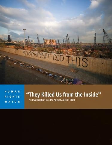 202108mena_lebanon_beirutblast_cover