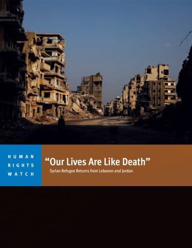 202110mena_syria_refugee_cover