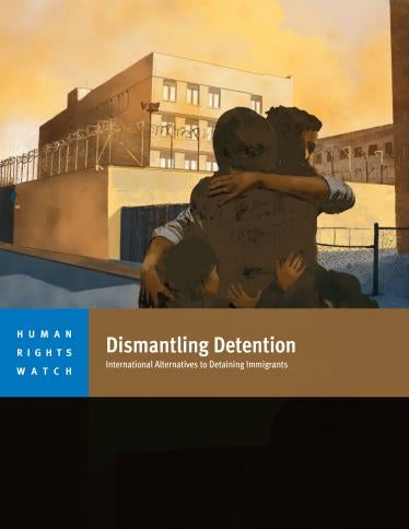 202111global_altdetention_cover