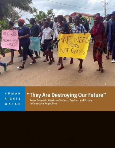 202112africa_cameroon_education_protest_cover