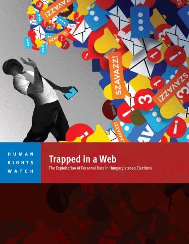202211tech_hungary_campaigndata_cover
