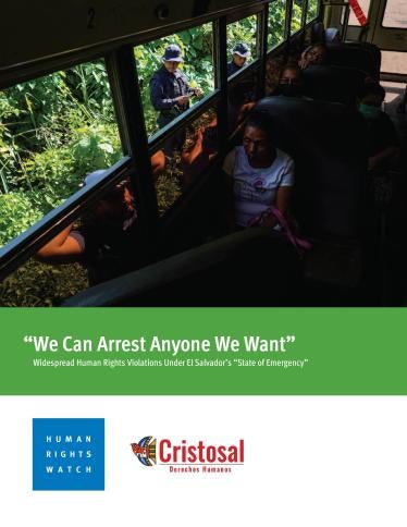 202212americas_elsalvador_stateofemergency_cover