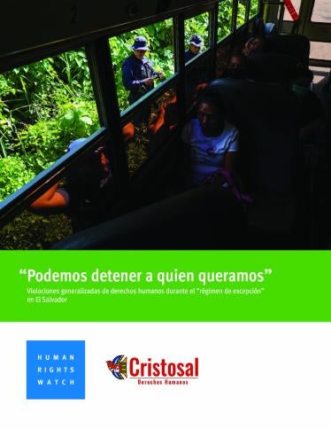 202212americas_elsalvador_stateofemergency_cover_sp