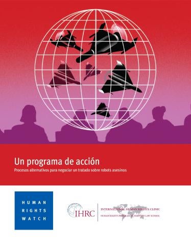 202211arms_killerrobots_cover_sp