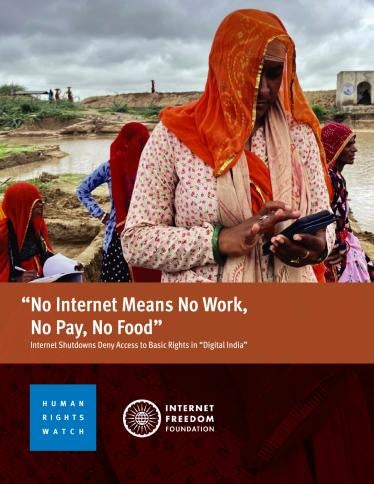 202306asia_india_internetshutdowns_cover