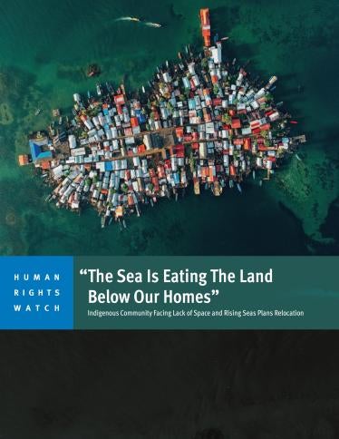 202307americas_ehr_panama_GardiSugdub_cover