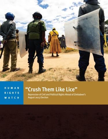 202308afr_zimbabwe_election_cover