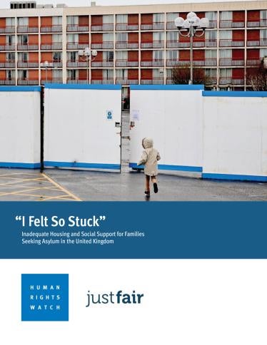 202309uk_crd_asylumseeker_hotel_cover