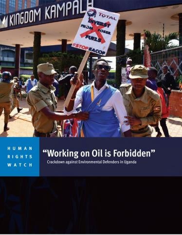 202311africa_uganda_eacop_cover