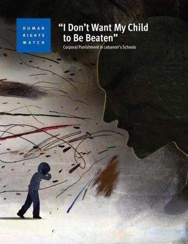 201905crd_lebanon_cover