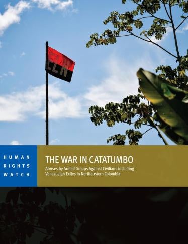 201908americas_colombia_cover