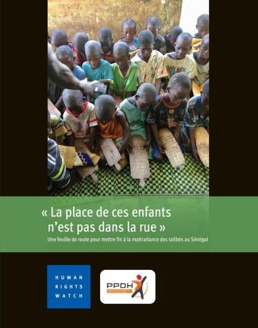 201912AFR_Senegal_cover_FR