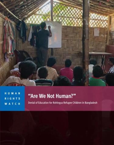 201912CRD_Bangladesh_cover