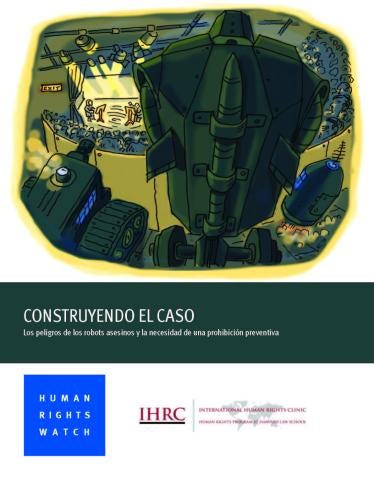 201612Arms_Killer Robots_cover_sp