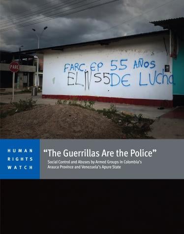 202001AME_Colombia_cover