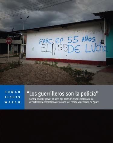 202001AME_Colombia_cover_SP