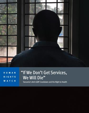 202002LGBT_Tanzania_cover