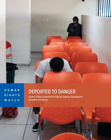 202002US_Elsalvador_cover