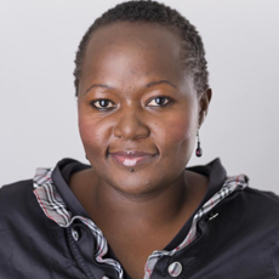 Agnes-Odhiambo-photo_fr