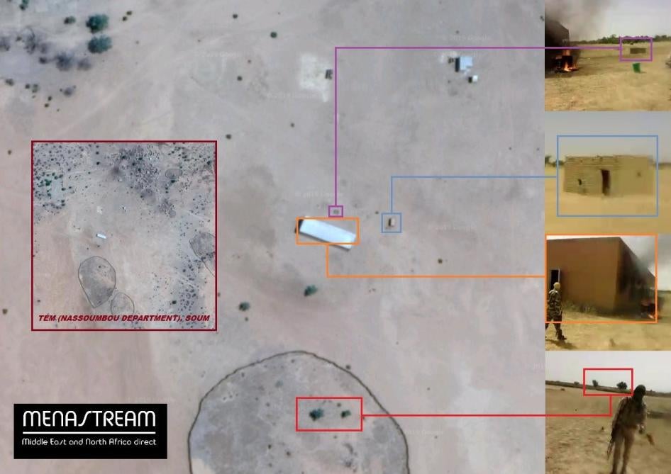 202005Africa_BurkinaFaso_schoolattack_11_fr