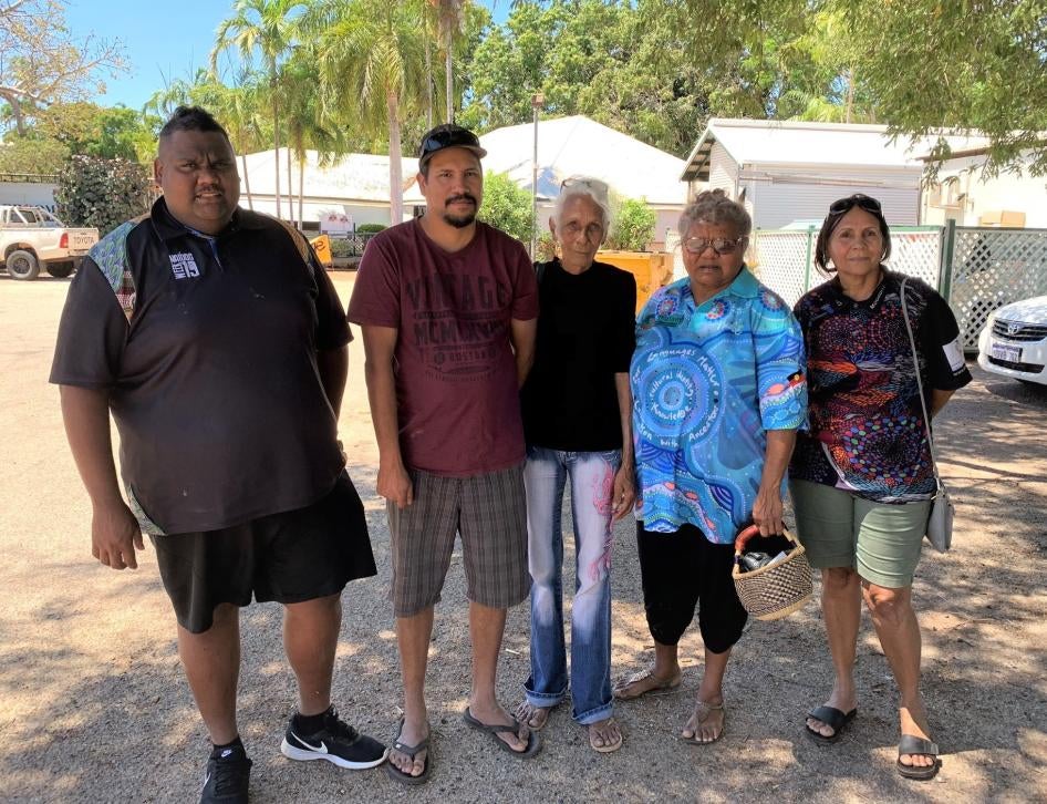 202004_asia_australia_jackamarra