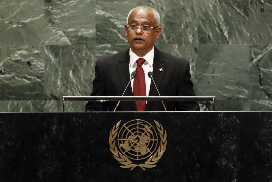 202006asia_maldives_solih