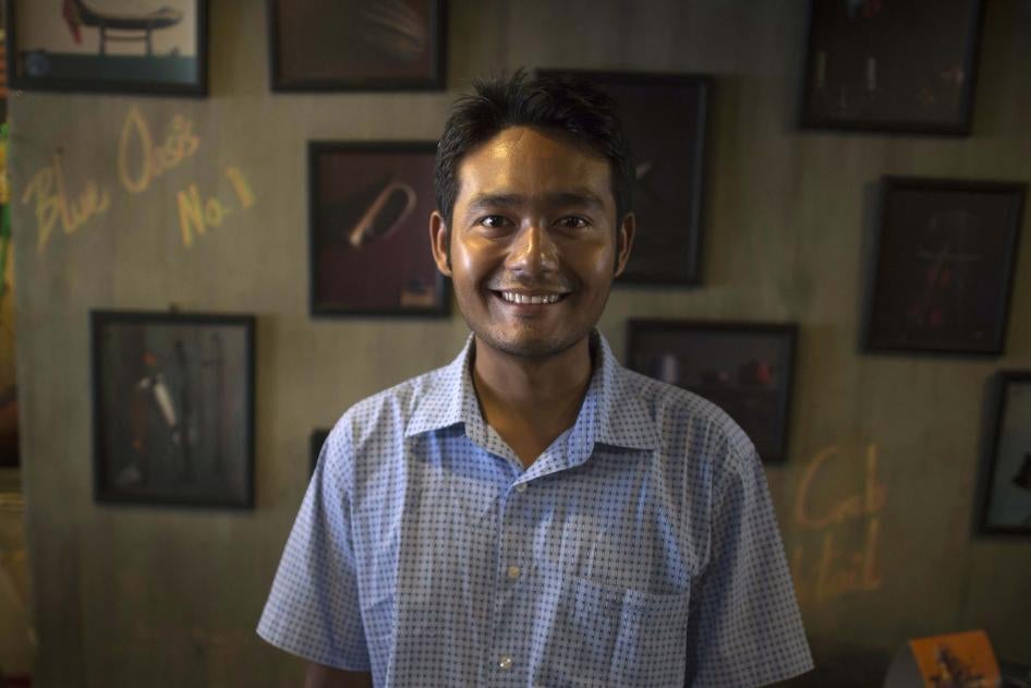 202009asia_myanmar_maung_saungkha