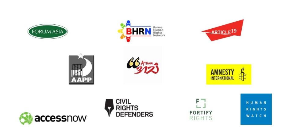 202011asia_myanmar_joint statement