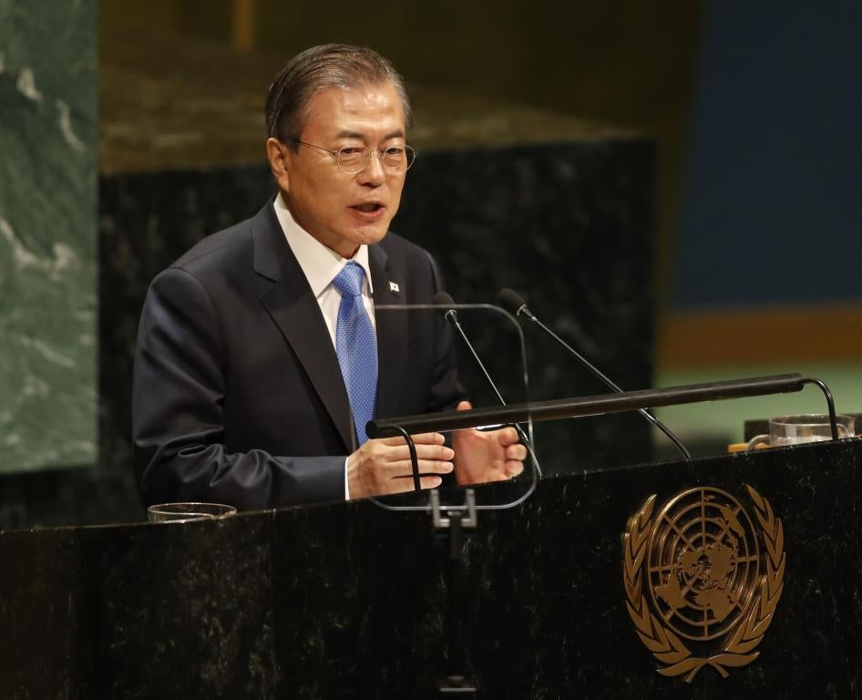 202012asia_southkorea_moon_unga