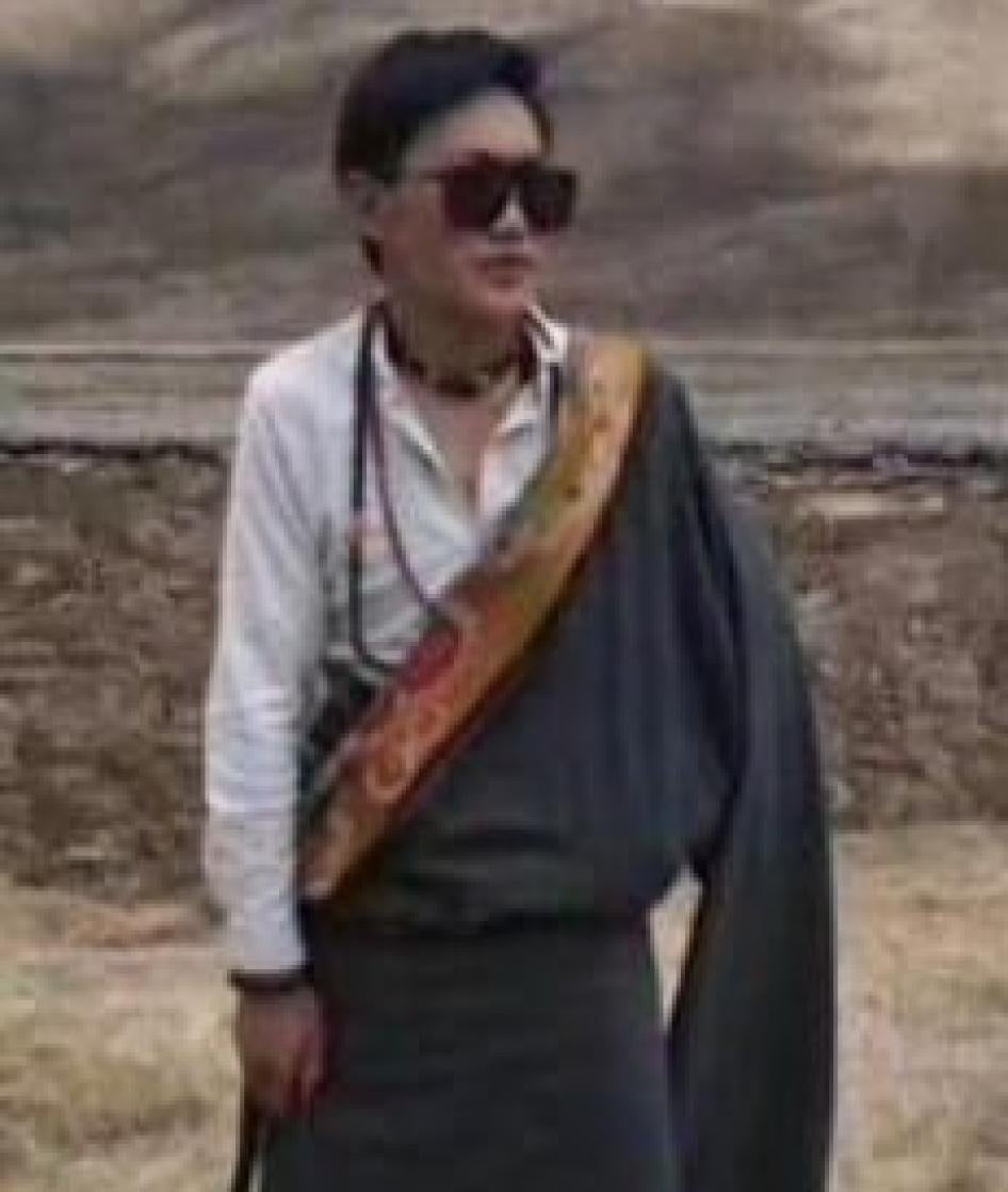 202101asia_tibet_yonten