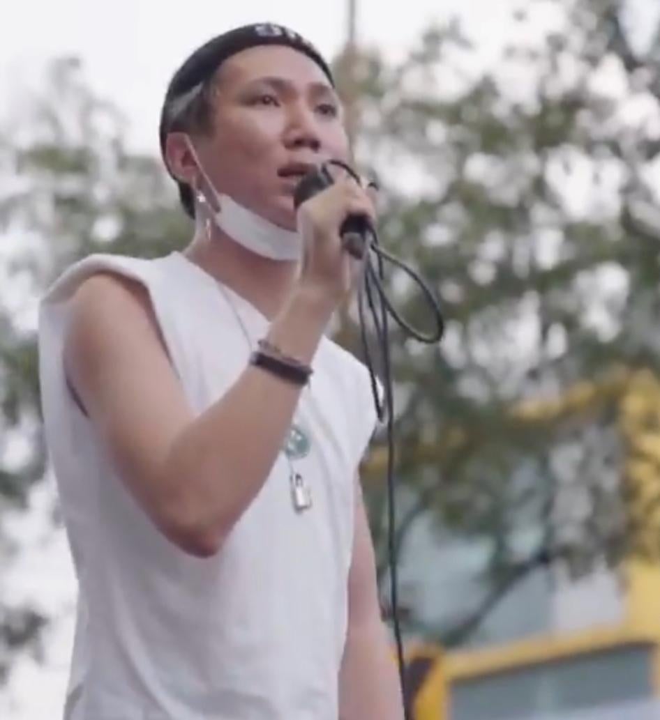 202105asia_thailand_thanakorn_phiraban