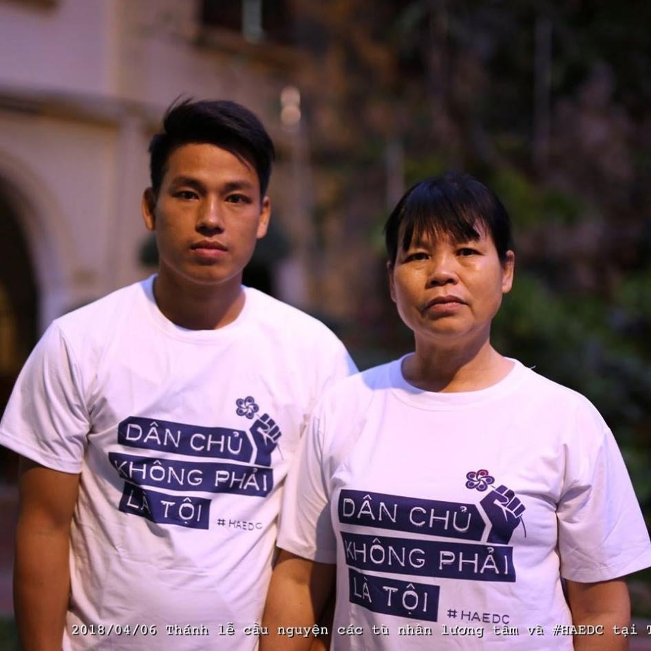 b60e403f-7e9a-4b7f-bc2c-364aad3e768a