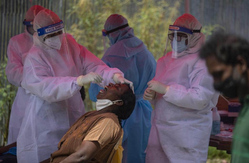 202107asia_sri_lanka_covid