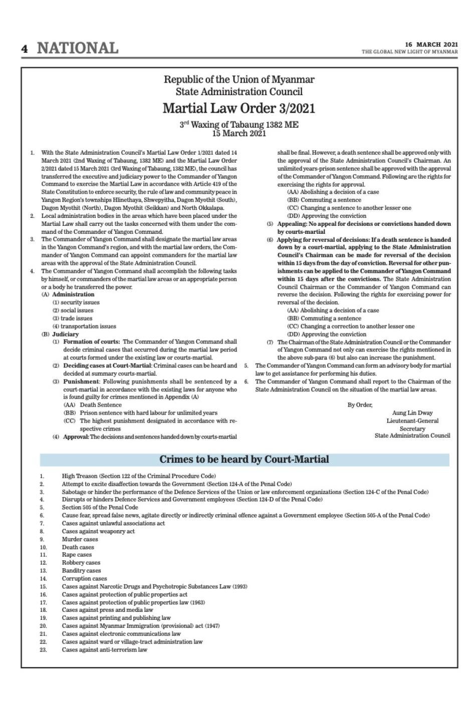 202107myanmar_asia_gnlm