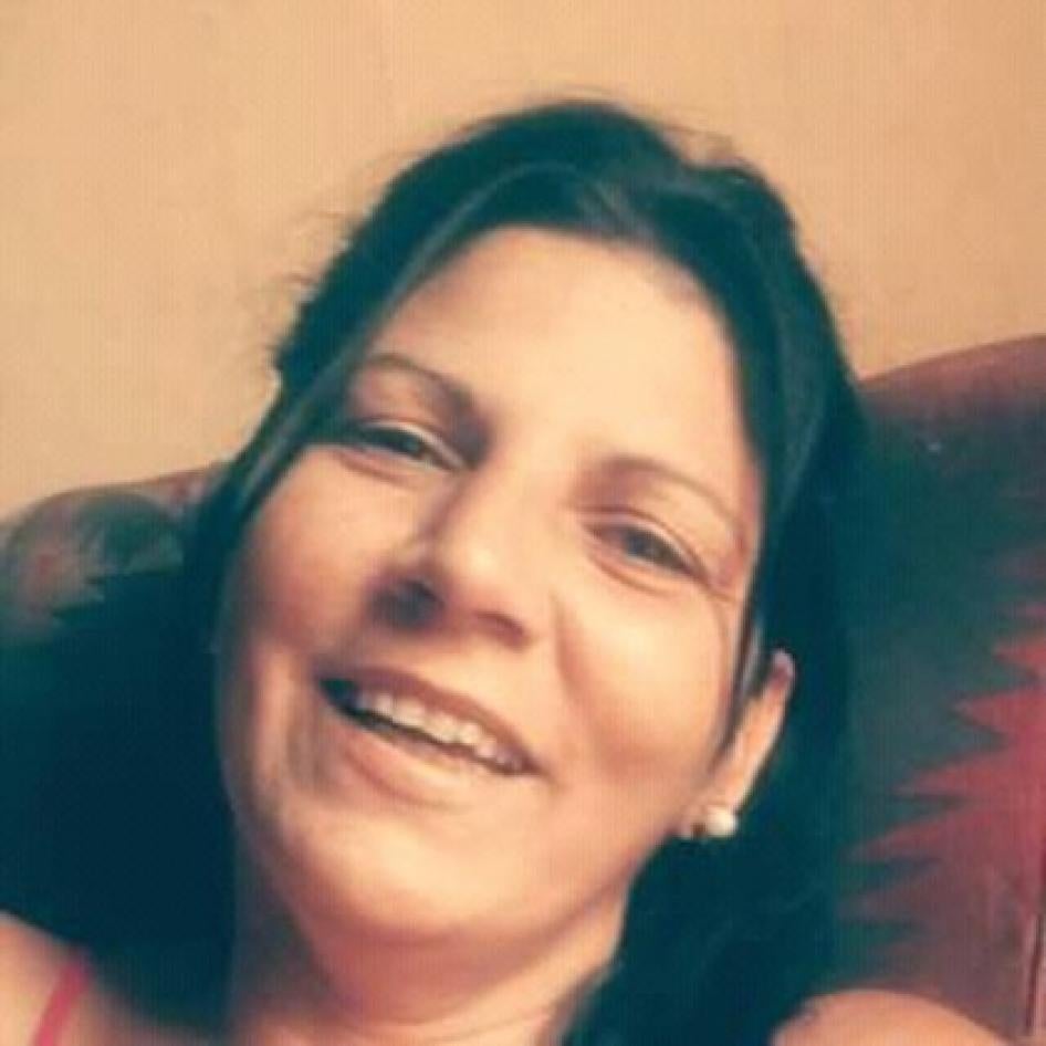 202110americas_cuba_DailinEugeniaBetancourt