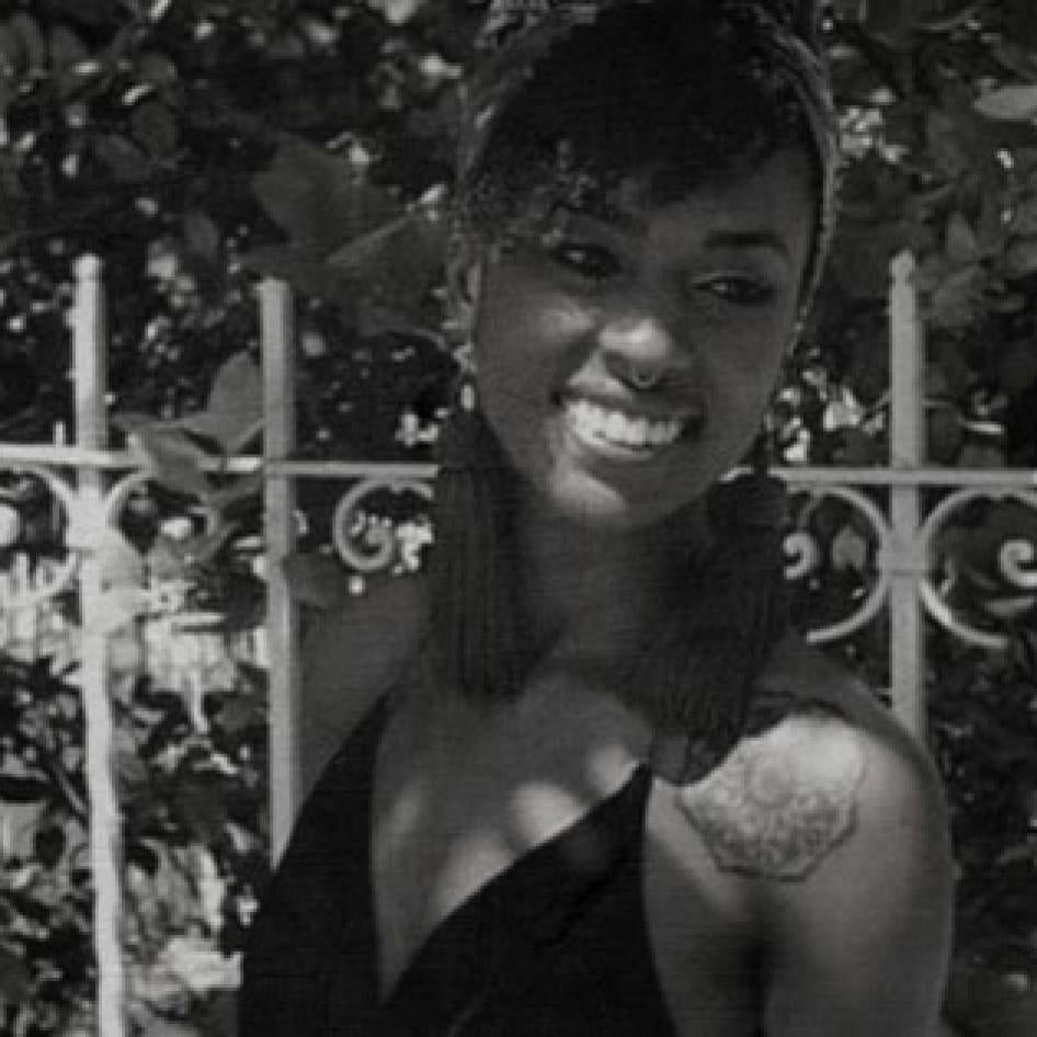 202110americas_cuba_DayaneVictoriaSosa