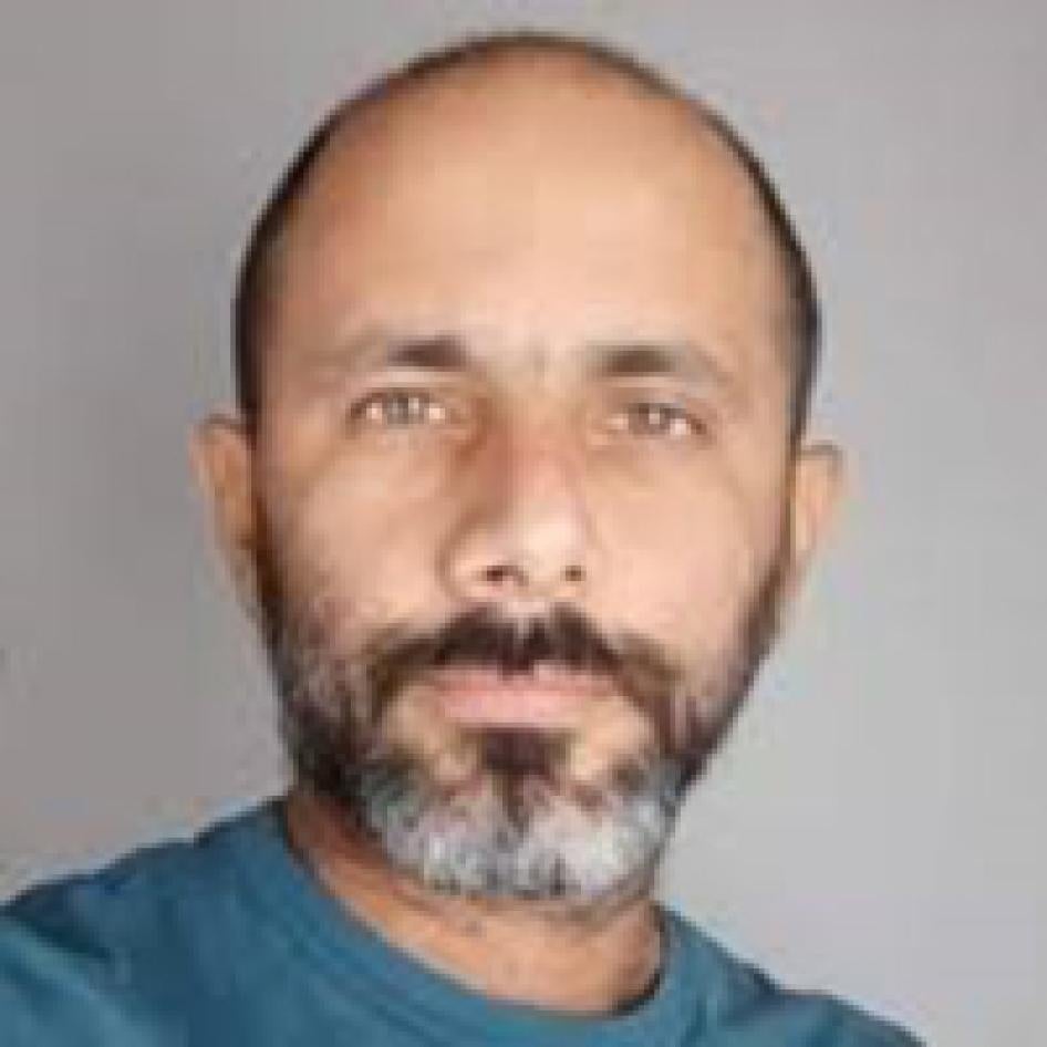 202110americas_cuba_HenryConstantinFerreiro