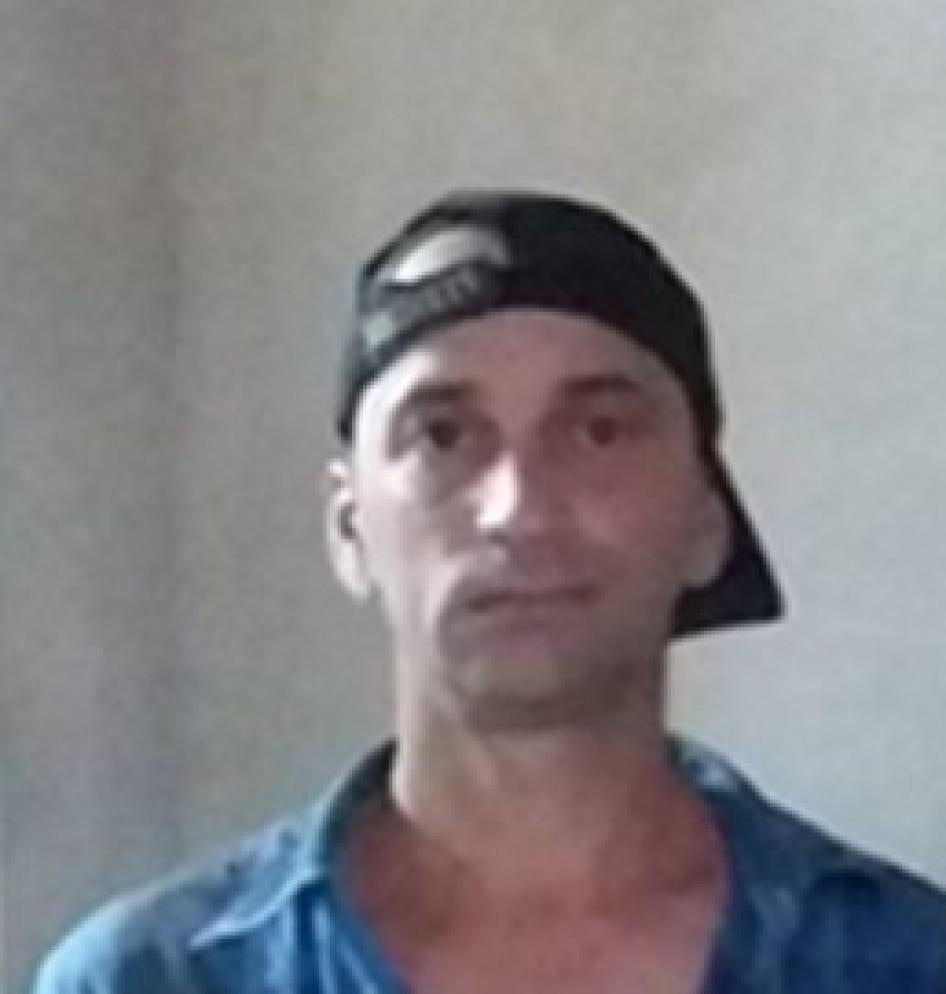 202110americas_cuba_JoseLuisAcostaCortellan