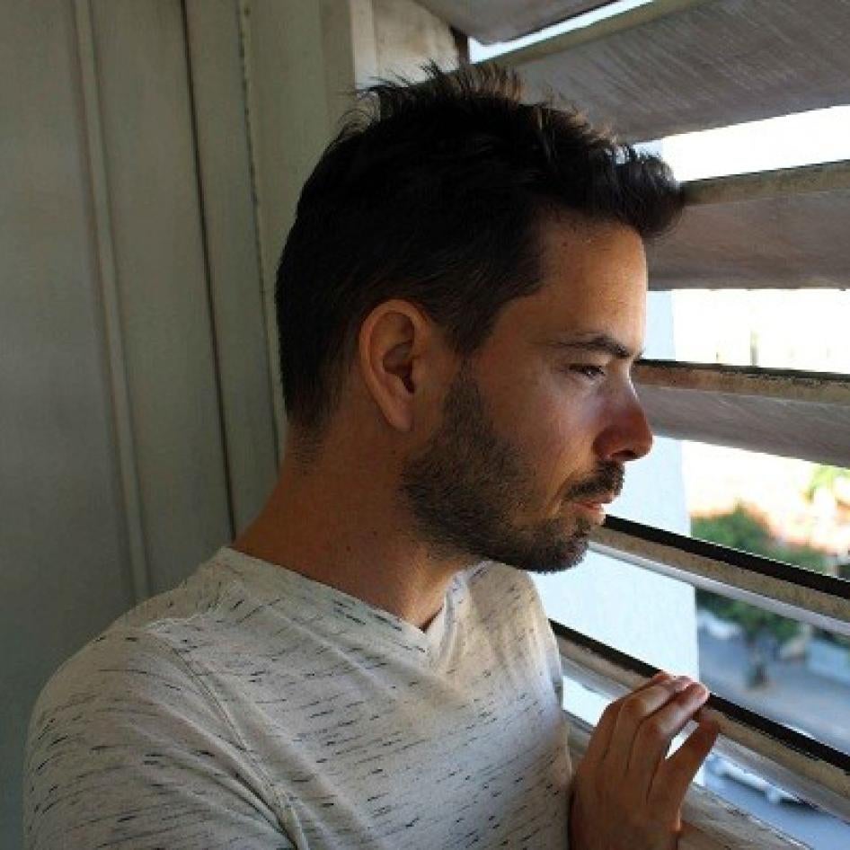 202110americas_cuba_JuanCarlosCalahorra