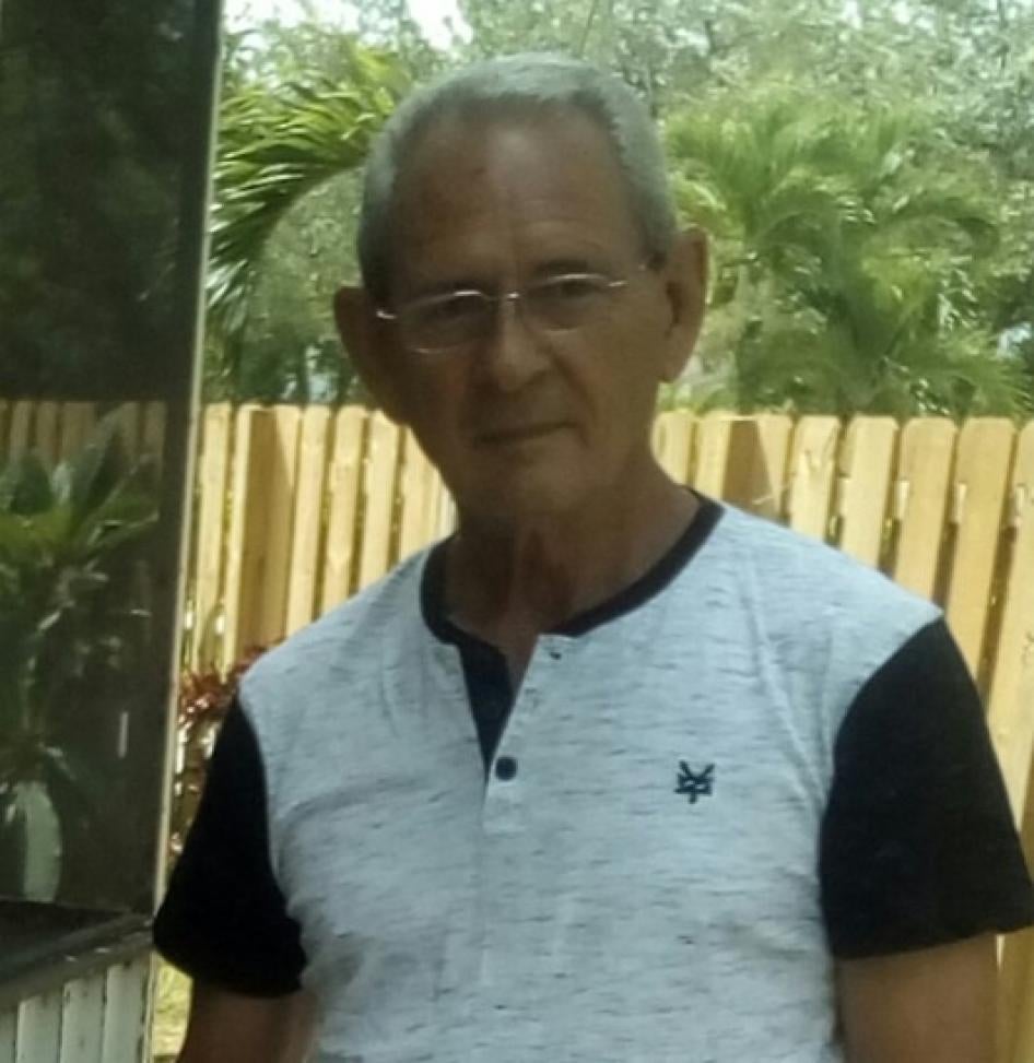 202110americas_cuba_RaulDelRioNoguez