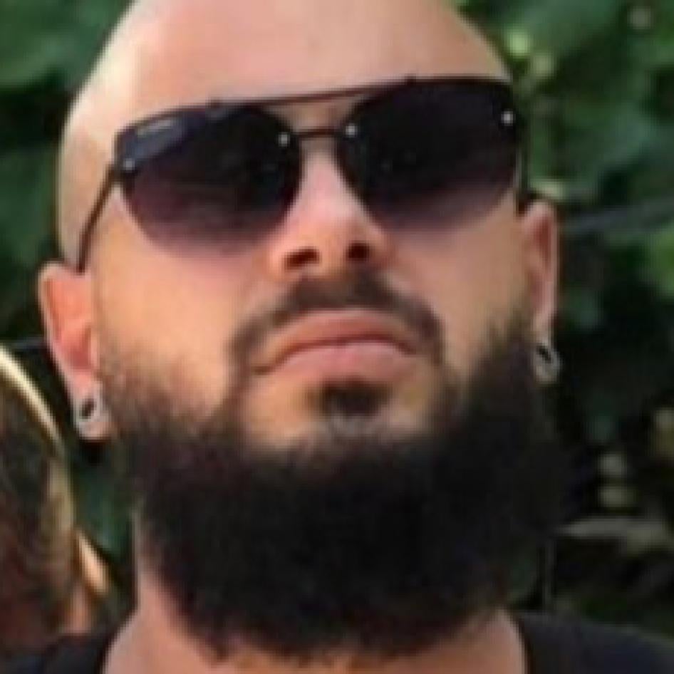 202110americas_cuba_RichardZamoraBrito