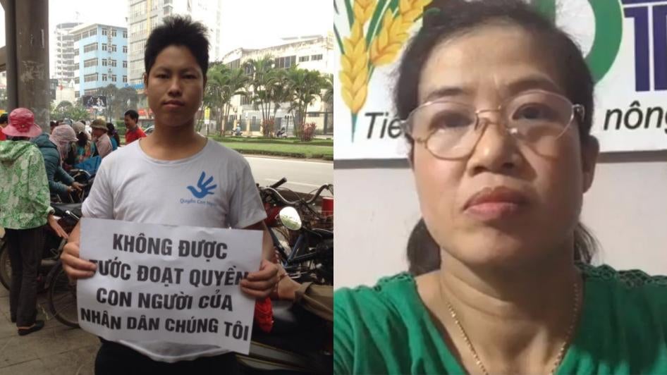 202110asia_vietnam_trial